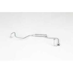 Compre Tubo de óleo, compressor da BSG BSG 65-720-223 a um preço baixo por 49,26 €