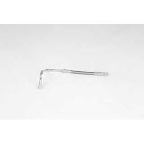 Compre Tubo de óleo, compressor da BSG BSG 65-720-224 a um preço baixo por 42,15 €