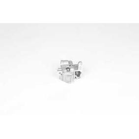 Acquista Pompa olio da BSG BSG 90-101-006 a buon mercato per soli 99,00 €