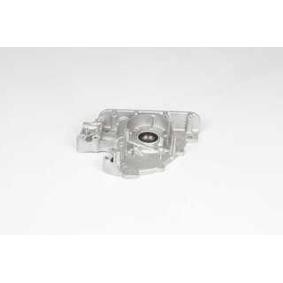Acquista Pompa olio da BSG BSG 90-101-011 a buon mercato per soli 109,31 €