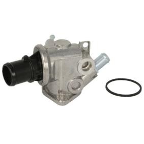 Osta Termostaatti, jäähdytysneste THERMOTEC:llä D2D004TT edullisesti hintaan 54,20 €