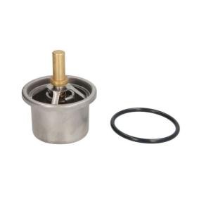 Achetez des Thermostat d'eau THERMOTEC D2DA006TT à prix pour 49,49 €