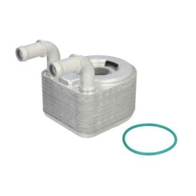 Ölkühler D4W019TT von THERMOTEC günstig für 89,51 € online kaufen