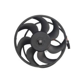 Acquista Ventola radiatore da THERMOTEC D8M010TT a buon mercato per soli 79,22 €