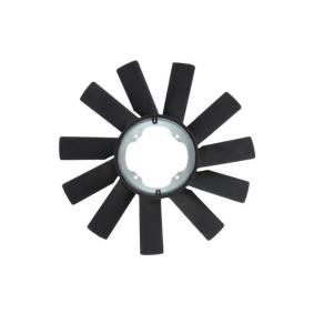 Acquista Girante, Raffreddamento motore da THERMOTEC D9B005TT a buon mercato per soli 16,60 €