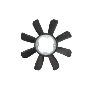 Acquista Girante, Raffreddamento motore da THERMOTEC D9B008TT a buon mercato per soli 17,87 €