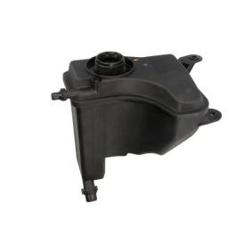 Ausgleichsbehälter DBB019TT von THERMOTEC günstig für 77,24 € online kaufen