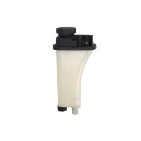 Ausgleichsbehälter DBB020TT von THERMOTEC günstig für 20,57 € online kaufen