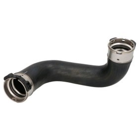 Ladeluftschlauch DC1113TT von THERMOTEC günstig für 41,93 € online kaufen
