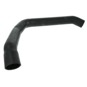 Ladeluftschlauch DCD004TT von THERMOTEC günstig für 63,80 € online kaufen
