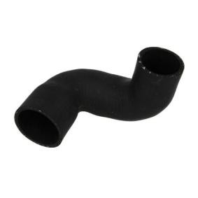 Ladeluftschlauch DCG010TT von THERMOTEC günstig für 14,48 € online kaufen
