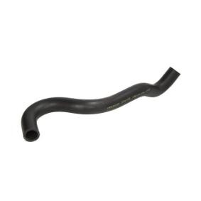 Compre Tubo flexível do ar de sobrealimentação da THERMOTEC DCG034TT a um preço baixo por 9,81 €