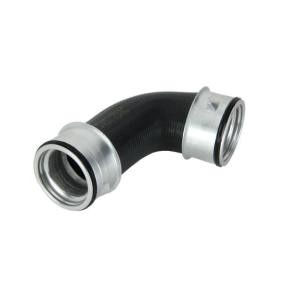 Ladeluftschlauch DCW014TT von THERMOTEC günstig für 48,52 € online kaufen