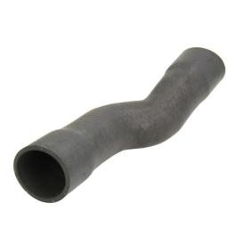 Compre Tubo flexível do ar de sobrealimentação da THERMOTEC DCX068TT a um preço baixo por 22,03 €