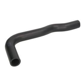Köp Kylarslang av THERMOTEC DW0548TT till det låga priset 95,29 kr