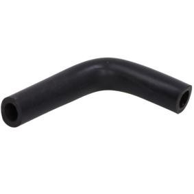 Kühlerschlauch DW0549TT von THERMOTEC günstig für 5,38 € online kaufen