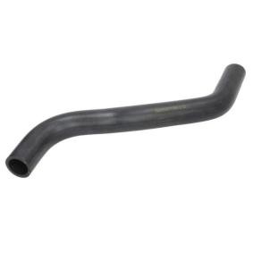 Kühlerschlauch DW0568TT von THERMOTEC günstig für 18,65 € online kaufen