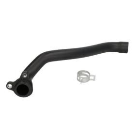 Heizungsschlauch DWB206TT von THERMOTEC günstig für 30,46 € online kaufen