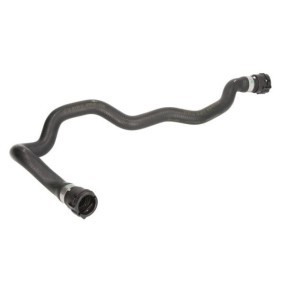 Heizungsschlauch DWB213TT von THERMOTEC günstig für 32,40 € online kaufen