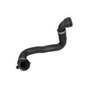 Heizungsschlauch DWB281TT von THERMOTEC günstig für 33,59 € online kaufen