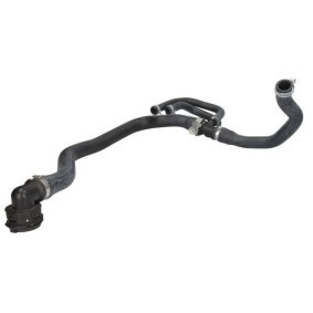 Compre Tubo flexível do ar de sobrealimentação da THERMOTEC DWM091TT a um preço baixo por 5,89 €