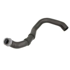 Osta Jäähdyttimen letku THERMOTEC:llä DWM146TT edullisesti hintaan 42,54 €