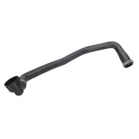 Entlüftungsschlauch, Ausgleichsbehälter DWM162TT von THERMOTEC günstig für 46,33 € online kaufen
