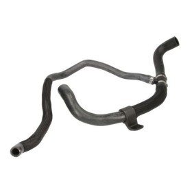 Osta Jäähdyttimen letku THERMOTEC:llä DWM165TT edullisesti hintaan 57,85 €