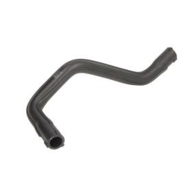 Compre Tubo de radiador de THERMOTEC online para SLK (R171) a preços moderados