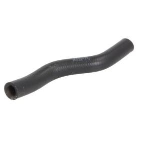 Kühlerschlauch DWW325TT von THERMOTEC günstig für 6,07 € online kaufen
