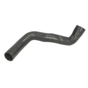 Kühlerschlauch DWW326TT von THERMOTEC günstig für 27,56 € online kaufen