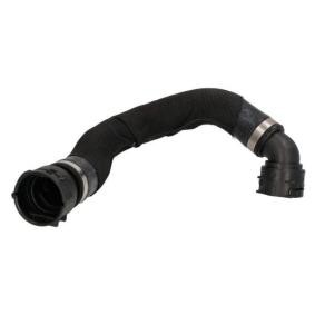 Kühlerschlauch DWW334TT von THERMOTEC günstig für 21,21 € online kaufen