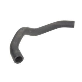 Kühlerschlauch DWW349TT von THERMOTEC günstig für 7,11 € online kaufen