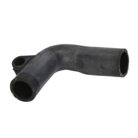 Kühlerschlauch DWW355TT von THERMOTEC günstig für 19,52 € online kaufen