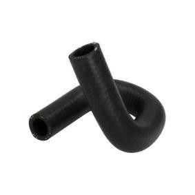 Kühlerschlauch DWW356TT von THERMOTEC günstig für 9,83 € online kaufen