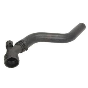 Kühlerschlauch DWW370TT von THERMOTEC günstig für 12,37 € online kaufen