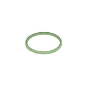 Kühlerschlauch DWW372TT von THERMOTEC günstig für 9,13 € online kaufen