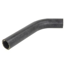 Kühlerschlauch DWW374TT von THERMOTEC günstig für 5,10 € online kaufen