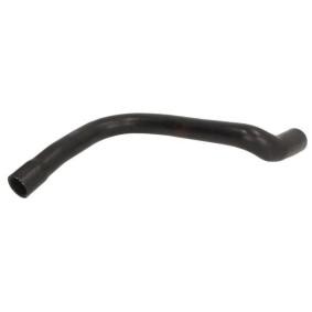Kühlerschlauch DWW425TT von THERMOTEC günstig für 10,35 € online kaufen
