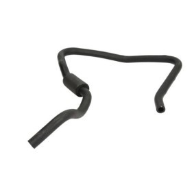 Compre Braçadeira de fixação, tubo do ar de sobrealimentação da THERMOTEC DXW001TT a um preço baixo por 2,19 €