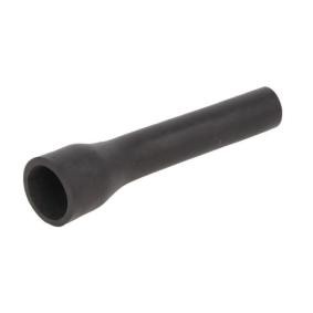 Achetez des Conduite de radiateur d’huile, direction THERMOTEC SI-DA34 à prix pour 20,50 €