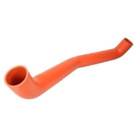 Ladeluftschlauch SI-IV01 von THERMOTEC günstig für 89,00 € online kaufen