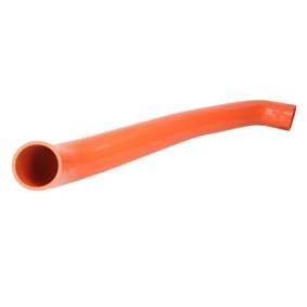 Ladeluftschlauch SI-IV02 von THERMOTEC günstig für 88,84 € online kaufen