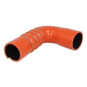 Ladeluftschlauch SI-IV03 von THERMOTEC günstig für 54,06 € online kaufen