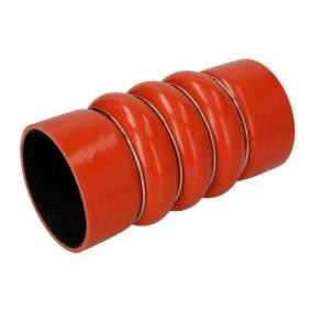 Compre Tubo flexível do ar de sobrealimentação da THERMOTEC SI-IV06 a um preço baixo por 51,06 €