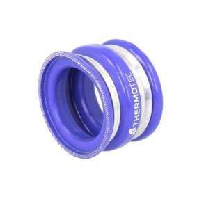 Acquista Flessibile aria alimentazione da THERMOTEC SI-RE06 a buon mercato per soli 28,87 €