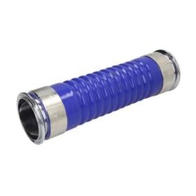Acquista Flessibile aria alimentazione da THERMOTEC SI-VO29 a buon mercato per soli 82,99 €