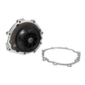 Comprar Bomba de agua de THERMOTEC WP-MN150 a bajo precio de 168,60 €