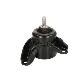 Motorlager I50349YMT von YAMATO günstig für 91,90 € online kaufen