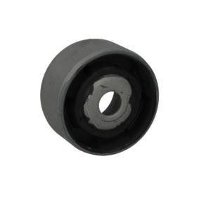 Compre Piezas de diferencial de YAMATO online para PAJERO SPORT II (KH_, KG_) a precios moderados